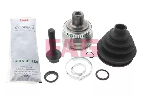 Joint Kit, drive shaft Schaeffler FAG 771 0015 30)