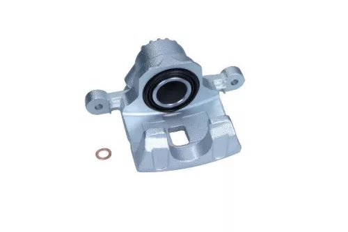 Remklauw MAXGEAR 82-0539)