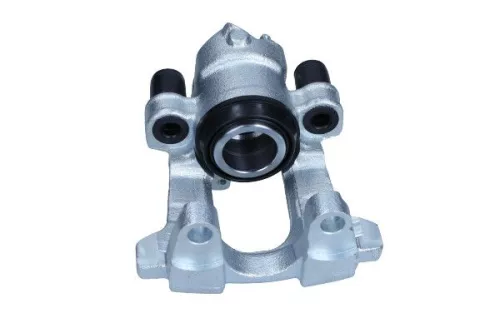 Remklauw MAXGEAR 82-0550)