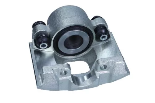 Remklauw MAXGEAR 82-0552)