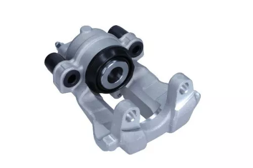 Remklauw MAXGEAR 82-0555)