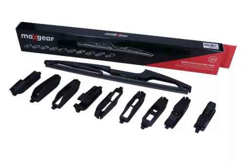 Ruitenwisser MAXGEAR 39-0603)