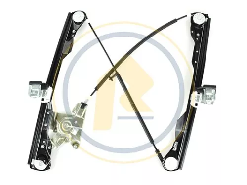RAAMMECHANISME LV Ac Rolcar 01.2909)