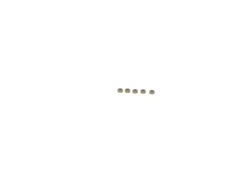 Reparatieset, common rail-systeem BOSCH F 00Z C99 855)