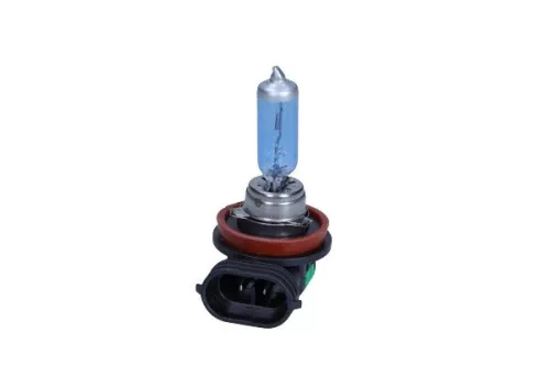 Lamp, hoekverlichting MAXGEAR 78-0187)