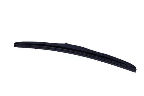 Ruitenwisser MAXGEAR 39-7350)