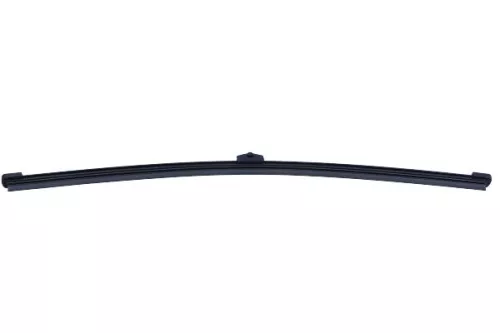 Ruitenwisser MAXGEAR 39-0617)