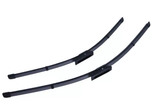 Ruitenwisser MAXGEAR 39-0665)