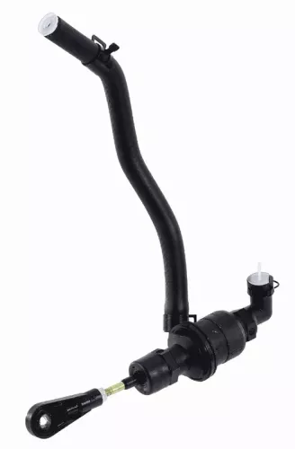 Hoofdremcilinder, koppeling SACHS 6284 600 782)
