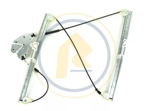 Raammechanisme Ac Rolcar 01.3993)