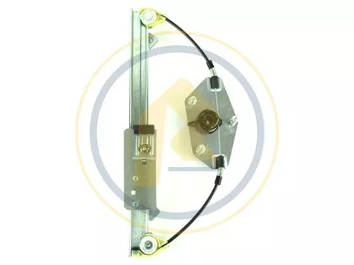 Raammechanisme Ac Rolcar 01.4880)