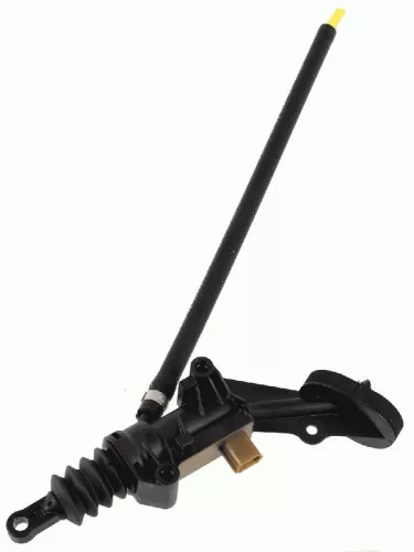 Hoofdremcilinder, koppeling SACHS 6284 605 088)