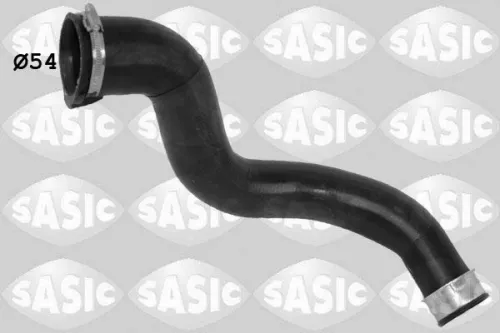 Laadluchtslang SASIC 3336177)