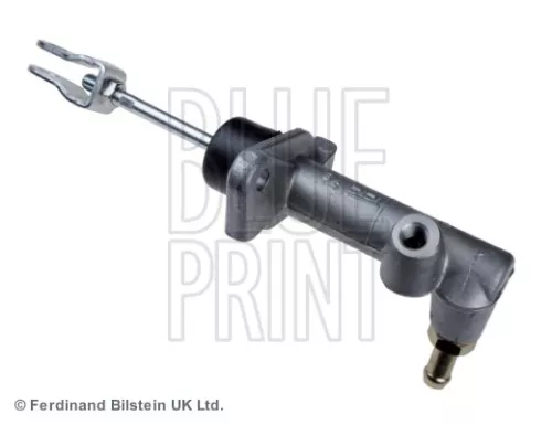 Hoofdremcilinder, koppeling BLUE PRINT ADG03402)