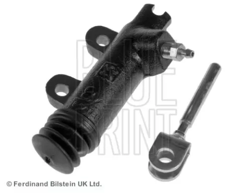 Hulpcilinder, koppeling BLUE PRINT ADG03627)