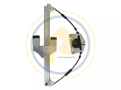 Raammechanisme Ac Rolcar 01.7438)