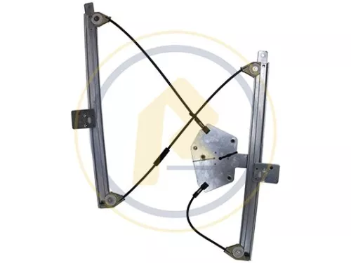 Raammechanisme Ac Rolcar 01.7994)