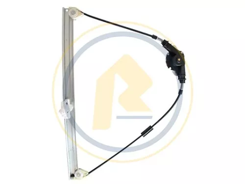 Raammechanisme Ac Rolcar 02.1355)
