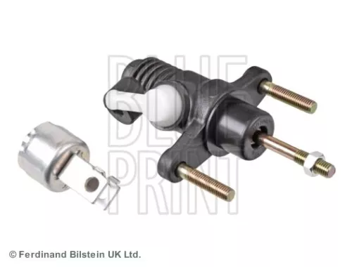Hoofdremcilinder, koppeling BLUE PRINT ADT334127)