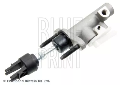 Hoofdremcilinder, koppeling BLUE PRINT ADT334131)