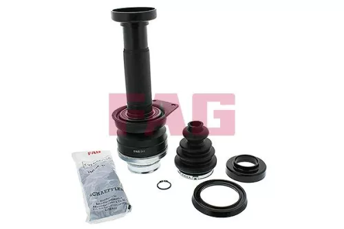 Koppelingsset, aandrijfas Schaeffler FAG 771 0511 30)