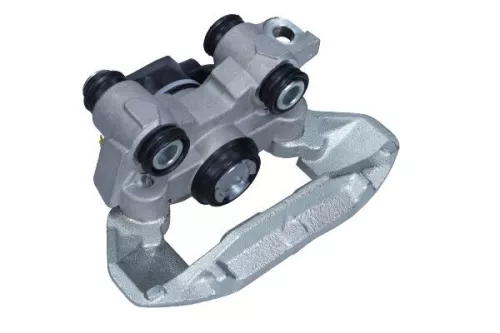 Remklauw MAXGEAR 82-0580)