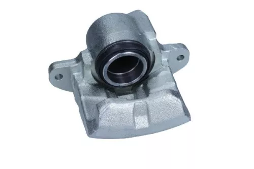 Brake Caliper MAXGEAR 82-0582)