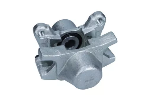 Remklauw MAXGEAR 82-0591)