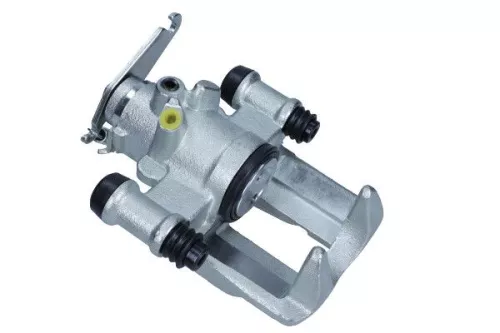 Remklauw MAXGEAR 82-0596)