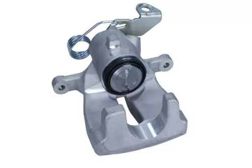 Brake Caliper MAXGEAR 82-0609)