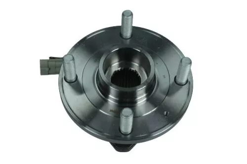 Wiellagerset MAXGEAR 33-1075)