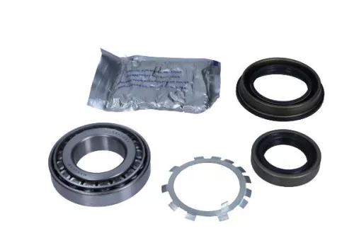 Wiellagerset MAXGEAR 33-1093)