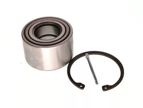 Wiellagerset MAXGEAR 33-1102)