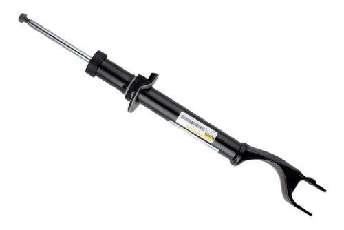 Schokdemper BILSTEIN 24-251556)
