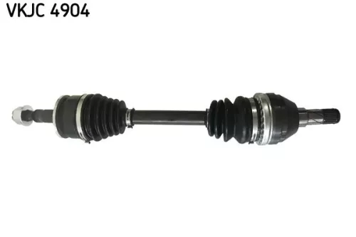 Aandrijfas SKF VKJC 4904)
