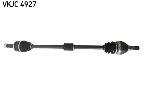 Aandrijfas SKF VKJC 4927)