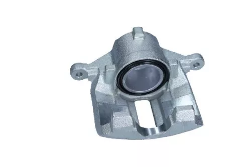 Remklauw MAXGEAR 82-0615)