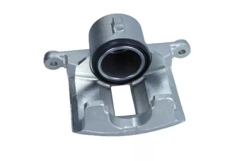 Remklauw MAXGEAR 82-0631)