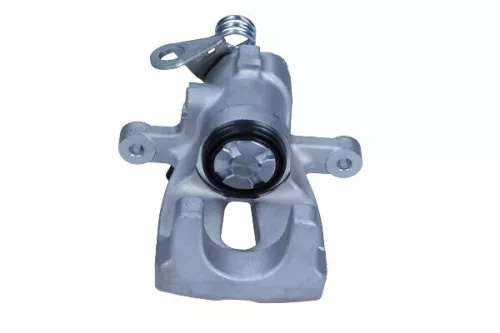 Brake Caliper MAXGEAR 82-0633)