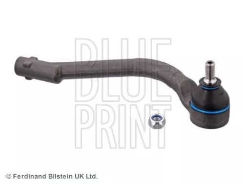 Spoorstangeind BLUE PRINT ADG087210)