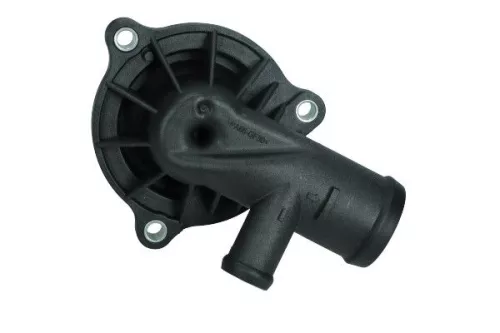 Thermostaat, koelvloeistof MAXGEAR 18-0549)