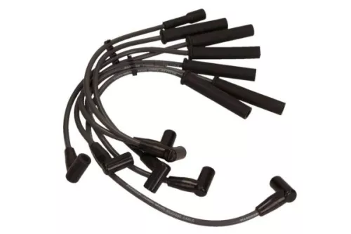 Ontstekingskabelset MAXGEAR 53-0189)