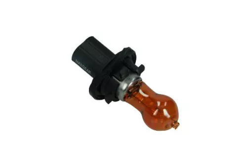 Lamp, richtingaanwijzer MAXGEAR 78-0181)