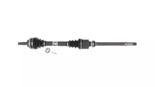 Aandrijfas SKF VKJC 6356)