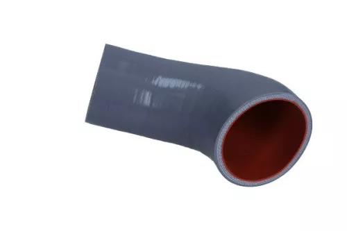 Laadluchtslang MAXGEAR 68-0173)
