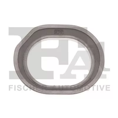 Afdichtring, lader FA1 410-529)