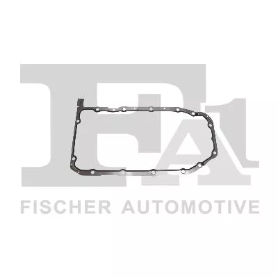 Gasket, oil sump FA1 EM1200-906)