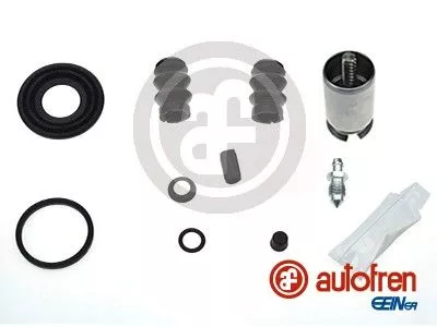 Reparatieset, remklauw AUTOFREN SEINSA D41910LK)