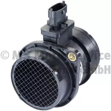 Luchtmassastroomsensor PIERBURG 7.07759.51.0)
