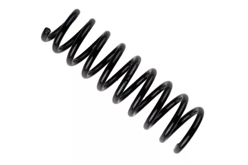 Veerophanging BILSTEIN 36-283927)